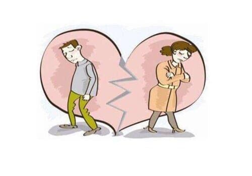 [宁波婚姻调查取证]侦探调查公司应该怎么选择更靠谱呢？