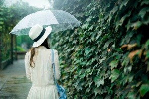 [宁波私人调查]宁波婚姻外遇调查 如果是同居没有领证分开了孩子抚养权怎么办