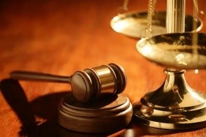 [宁波私人调查]宁波正规调查公司哪家口碑好？