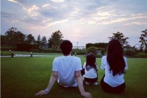[宁波出轨调查取证]感情问题在线咨询专家应该联系谁？