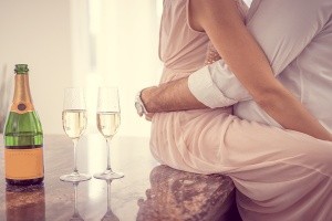 [宁波婚姻外遇调查]挽留感情公司会怎么样呢？